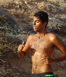 Boys Run 5a01ea974f738.jpg