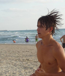 Boys Run 5a01ea998d2b6.jpg