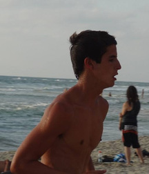 Boys Run 5a01ea9e3c6dd.jpg
