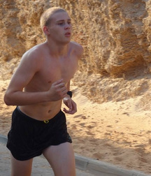 Boys Run 5a01eaa10aca8.jpg