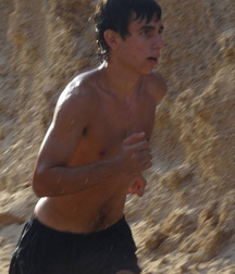 Boys Run 5a01eaa37232b.jpg