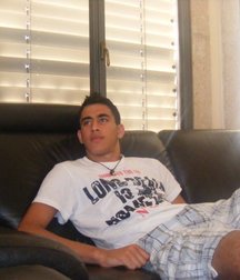 supreme boys 5a031a8a8eed3.jpg