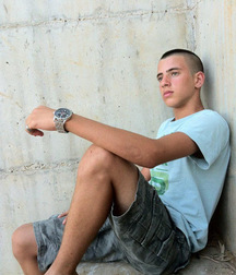 supreme boys 5a031afdcacb7.jpg