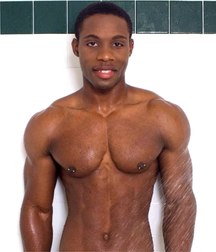 african sex 5a03237524356.jpg