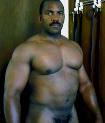 african sex 5a032395f12c1.jpg