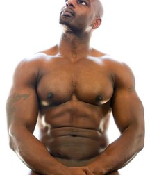 african sex 5a0323d99d564.jpg