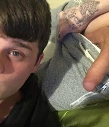 cocks & boys wow