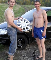 cocks & boys wow 5a04620ac9e75.jpg