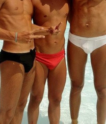 hard hard hard black 5a046a9a8ace5.jpg