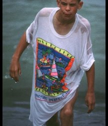 hard  hard hard 5a095fd57f424.jpg