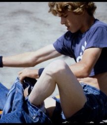 hard  hard hard 5a095fda05c01.jpg