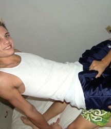 hard  hard hard 5a095fe8ed6b6.jpg