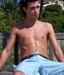 hard  hard hard 5a095febccf7f.jpg