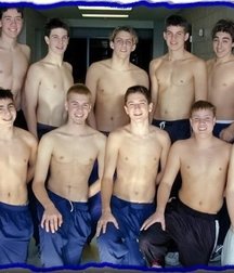 hard  hard hard 5a095fee7e0e4.jpg