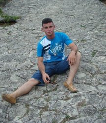 hard  hard hard 5a095ff379e19.jpg