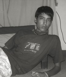 hard  hard hard 5a095ff8cfc9f.jpg