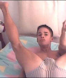 hard  hard hard 5a095ffa87b17.jpg