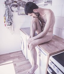 hard  hard hard 5a09600d7f15d.jpg