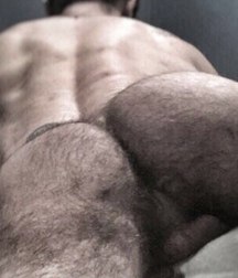 hard  hard hard 5a096042ebc2a.jpg