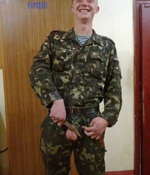 hard  hard hard 5a09605dc7b72.jpg