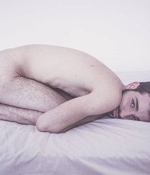 hard  hard hard 5a096081cf5ae.jpg