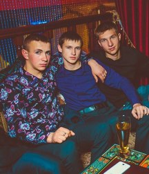 sperm forever 5a09d0c9c37de.jpg