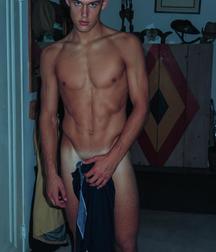 sperm forever 5a09d0cc036be.jpg