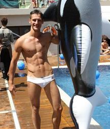 sperm forever 5a09d0ce5eba1.jpg