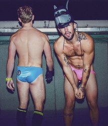 sperm forever 5a09d10abb7ed.jpg