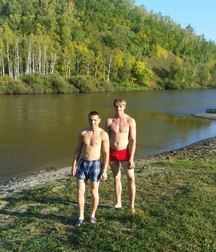 sperm forever 5a09d110a2d7e.jpg