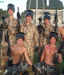 sperm forever 5a09d117abae6.jpg