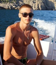 sexxxxxxxxxxxxxxxxxxxxx 5a0a00db3daf5.jpg