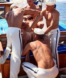 sexxxxxxxxxxxxxxxxxxxxx 5a0a00e622698.jpg