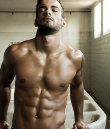 sexxxxxxxxxxxxxxxxxxxxx 5a0a012b962d1.jpg