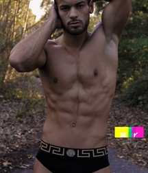 sexxxxxxxxxxxxxxxxxxxxx 5a0a01323c941.jpg