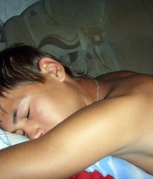 desire to masturbate 5a0ace955cc94.jpg