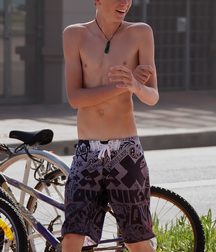 desire to masturbate 5a0aceaa07064.jpg