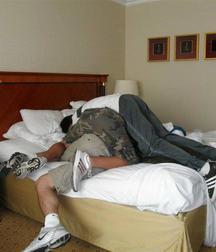 desire to masturbate 5a0acec771438.jpg