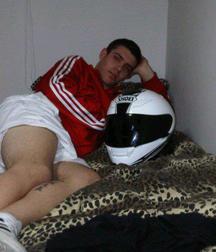 desire to masturbate 5a0aced148530.jpg