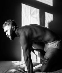 desire to masturbate 5a0acf2570c02.jpg