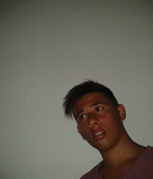jolis visages 5a0b1a383082e.jpg