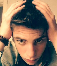 jolis visages 5a0b1a636d7f8.jpg