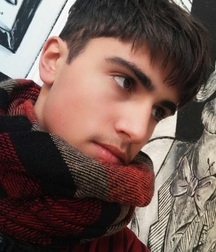 jolis visages 5a0b1a8612ece.jpg