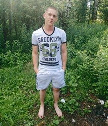 Incredible sexuality 5a0c2017a4b9e.jpg