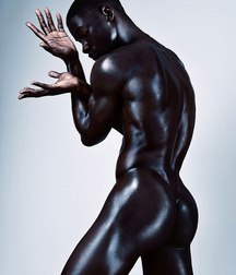 Incredible sexuality 5a0c20340d0f2.jpg