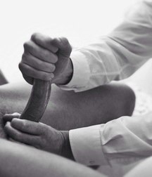 Incredible sexuality 5a0c2035dbf38.jpg