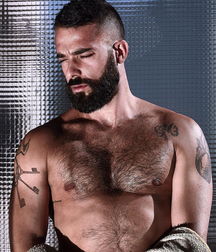 Incredible sexuality 5a0c204827c41.jpg