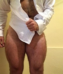 Incredible sexuality 5a0c204feb5bb.jpg