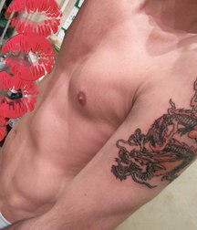 Incredible sexuality 5a0c205849cb8.jpg