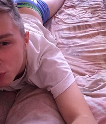 Incredible sexuality 5a0c20603dcc8.jpg